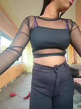 Olivia0879 online show from 03-18-25, 11:22