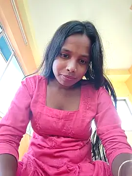 Olivia0879 online show from 03-07-25, 09:07