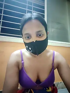 Olivia0879 online show from 03-18-25, 06:50