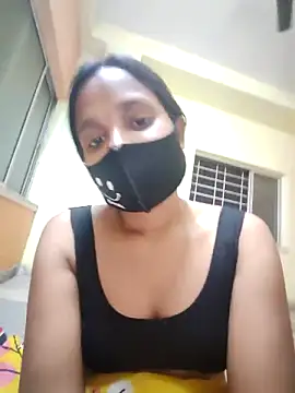 Olivia0879 online show from 03-17-25, 08:30