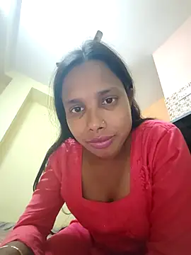 Olivia0879 online show from 03-07-25, 01:40