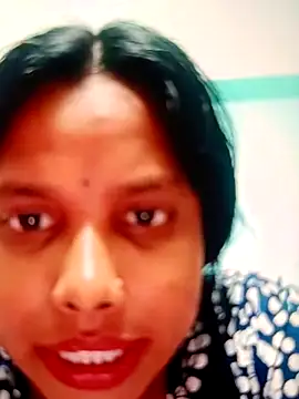 Olivia0879 online show from 12-04-25, 04:39