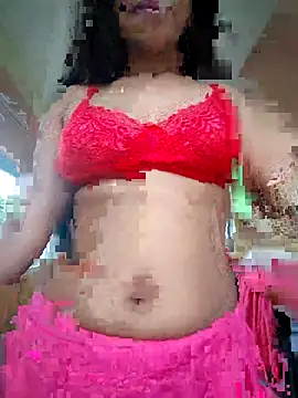 Olivia0879 online show from 03-21-25, 11:55