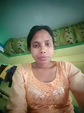 Olivia0879 online show from 03-11-25, 07:35