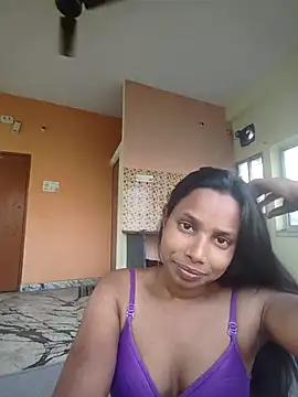 Olivia0879 online show from 03-12-25, 11:10