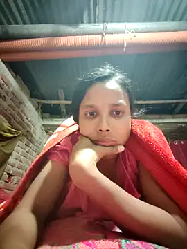 Olivia0879 online show from 02-02-25, 02:34