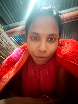 Olivia0879 online show from 02-01-25, 03:08