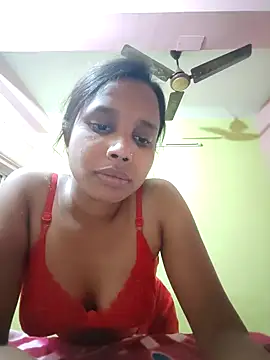 Olivia0879 online show from 02-25-25, 01:21