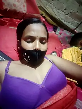 Olivia0879 online show from 01-31-25, 07:29