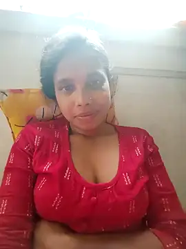 Olivia0879 online show from 02-17-25, 03:58