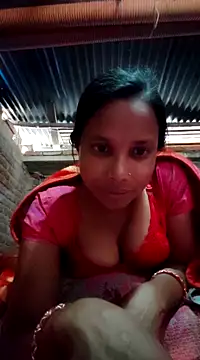 Olivia0879 online show from 02-03-25, 05:18