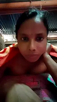 Olivia0879 online show from 02-02-25, 04:37