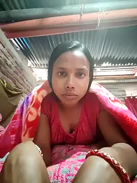 Olivia0879 online show from 02-02-25, 08:34