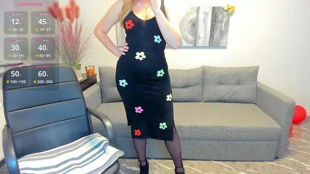 Mira Whites online show from 03-11-26, 12:43