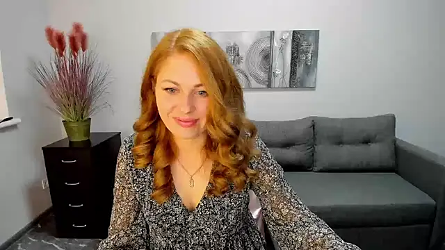 Mira Whites online show from 02-17-25, 07:15