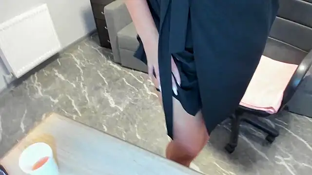 Mira Whites online show from 05-29-26, 12:00