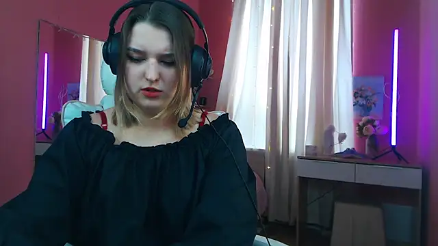 Jenny Smit online show from 03-04-25, 08:35