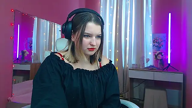 Jenny Smit online show from 03-05-25, 10:33