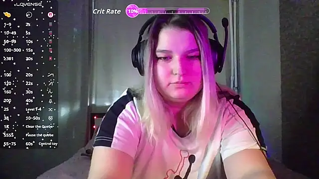 Snapshot of Jenny_Smit chatting on 11-23-25, 05:28 Jenny Smit online show from 11-23-25, 05:28