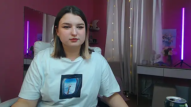 Jenny Smit online show from 02-22-25, 10:40