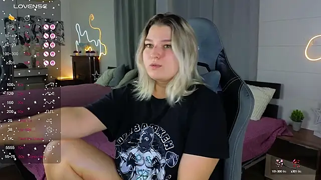 Jenny Smit online show from 09-09-25, 04:00