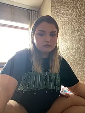 Snapshot of Jenny_Smit chatting on 03-03-26, 07:26 Jenny Smit online show from 03-03-26, 07:26