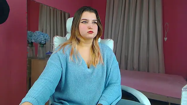 Jenny Smit online show from 02-05-25, 12:06