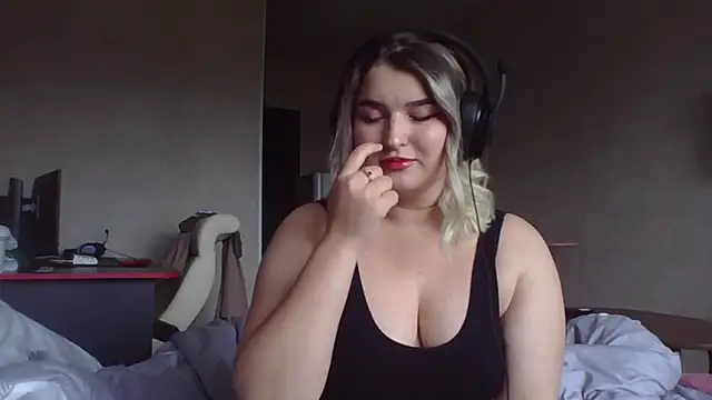 Jenny Smit online show from 09-29-25, 05:58