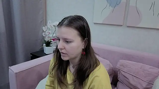 Snapshot of Jenny_Jimmy chatting on 06-22-26, 01:22 Jenny Jimmy online show from 06-22-26, 01:22