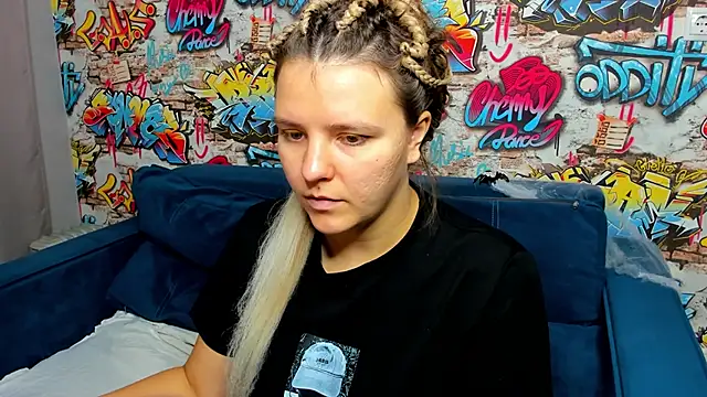 Jenny Jimmy online show from 11-01-25, 09:25