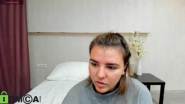 Jenny Jimmy online show from 11-13-25, 01:09