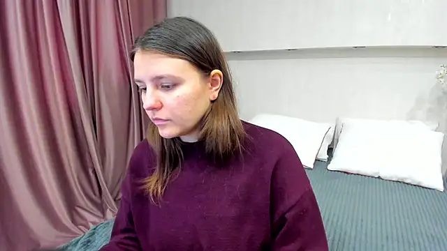 Jenny Jimmy online show from 05-16-26, 09:19