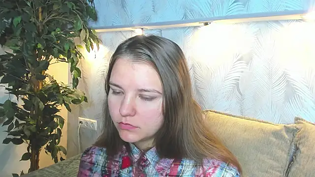 Jenny Jimmy online show from 09-09-25, 12:10