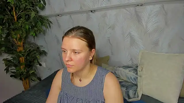 Snapshot of Jenny_Jimmy chatting on 07-02-26, 09:15 Jenny Jimmy online show from 07-02-26, 09:15