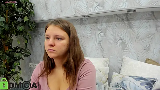 Jenny Jimmy online show from 09-25-25, 12:16