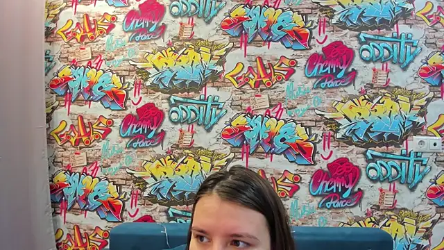 Jenny Jimmy online show from 01-15-26, 01:09