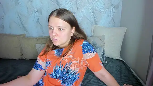 Snapshot of Jenny_Jimmy chatting on 07-07-26, 09:24 Jenny Jimmy online show from 07-07-26, 09:24