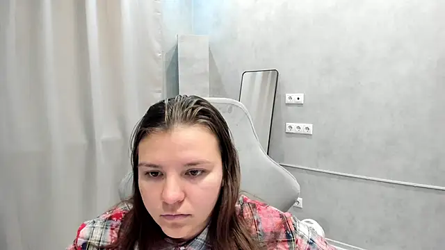 Jenny Jimmy online show from 09-24-25, 12:18