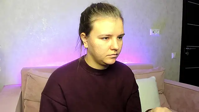 Jenny Jimmy online show from 10-03-25, 12:03