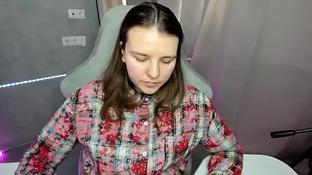 Jenny Jimmy online show from 04-30-26, 10:00