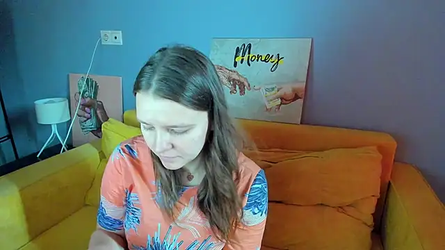 Snapshot of Jenny_Jimmy chatting on 07-10-26, 01:16 Jenny Jimmy online show from 07-10-26, 01:16