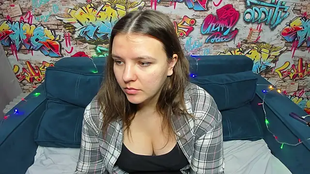 Jenny Jimmy online show from 01-16-26, 12:58