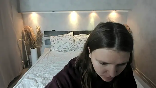 Jenny Jimmy online show from 11-04-25, 12:58