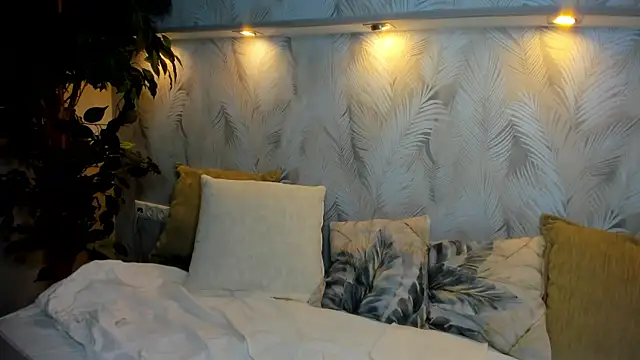 Jenny Jimmy online show from 11-21-25, 09:19