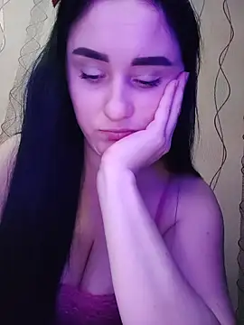 AddieAdams online show from 03-27-26, 08:26