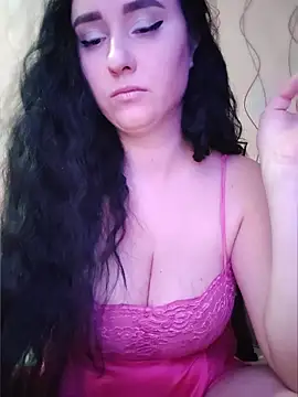 AddieAdams online show from 03-20-26, 06:47