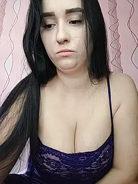 AddieAdams online show from 04-16-26, 07:31