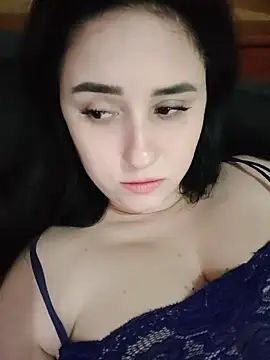 Snapshot of AddieAdams chatting on 05-15-26, 03:48 AddieAdams online show from 05-15-26, 03:48