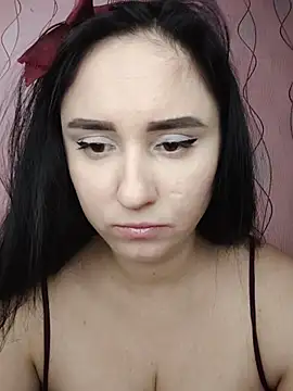 AddieAdams online show from 04-07-26, 08:27