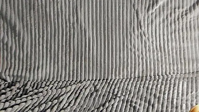 Snapshot of BettyCarter07 chatting on 03-20-25, 06:08 BettyCarter07 online show from 03-20-25, 06:08